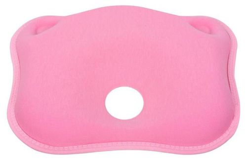 cumpără Set de perne si plapume Sevi Bebe 155 подушка ортопедическая în Chișinău 