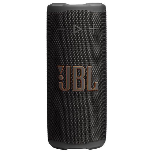 cumpără Boxă portativă Bluetooth JBL Grip Black în Chișinău 
