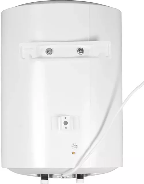 cumpără Încălzitor de apă cumulativ Ресанта ВН-30K în Chișinău 