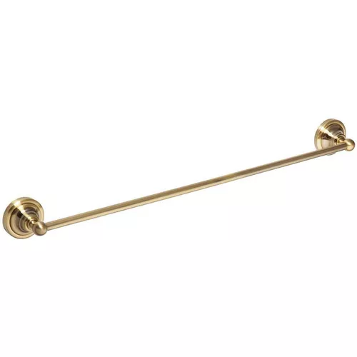 cumpără Suport prosop Bemeta Retro, portprosop L-600mm 144104047 în Chișinău 