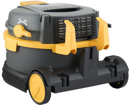 cumpără Aspirator cu sac Adler AD 7098 în Chișinău 