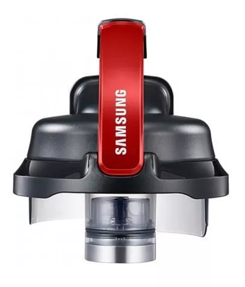 купить Пылесос с контейнером Samsung VC05K41F0VR/UK в Кишинёве 