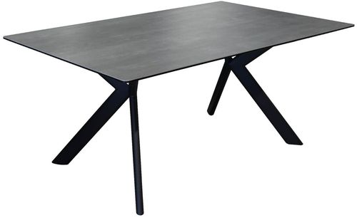 купить Стол Deco Blanca (A3Y20) в Кишинёве 