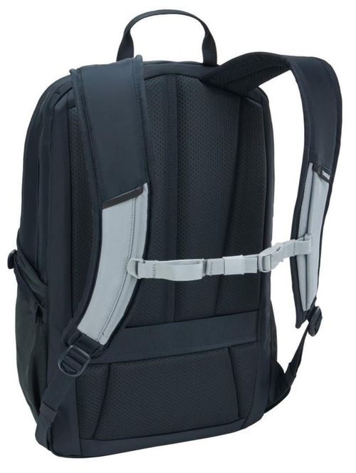 купить Рюкзак для ноутбука THULE EnRoute 23L Soft Blue/Darkest Blue (3205502) в Кишинёве 