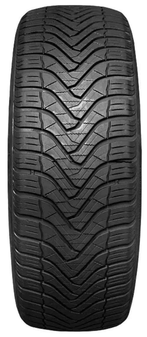 купить Шина Gripmax 315/35R20 110W XL Allclimate в Кишинёве 