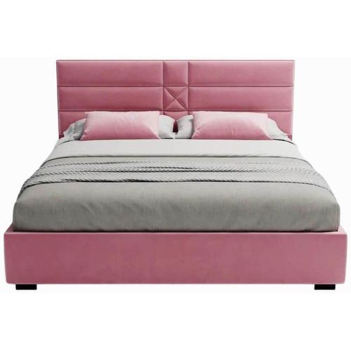 cumpără Pat my-STYLE my-Maya 180x200 (P35D18M13) în Chișinău 