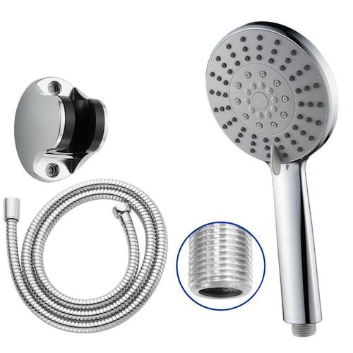 купить Набор для душа Wadfow WSHS3403 в Кишинёве 