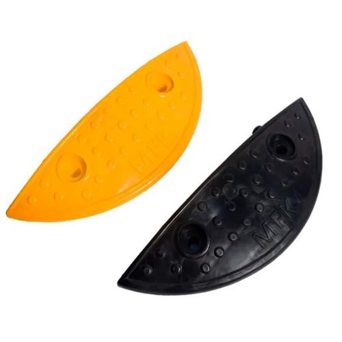 cumpără Organizarea traficului MFK Plastics MFK5201 în Chișinău 