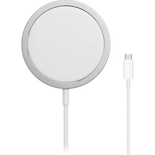 cumpără Încărcător wireless Apple MagSafe MHXH3 în Chișinău 