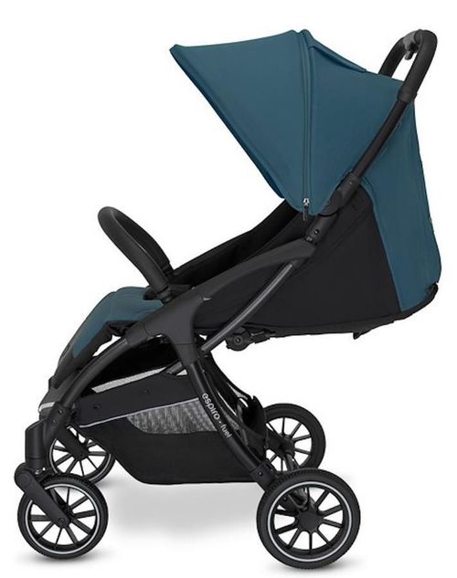 cumpără Сărucior pentru copii Espiro Sport Fuel 05 în Chișinău 