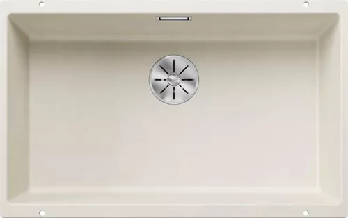 купить Мойка кухонная Blanco Subline 700-U (527173) в Кишинёве 