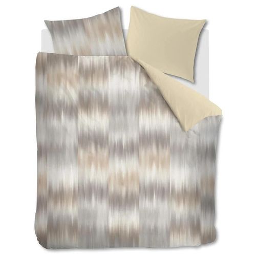 cumpără Lenjerie de pat Beddinghouse 330785 Ferdi 240x200/220 Gold în Chișinău 