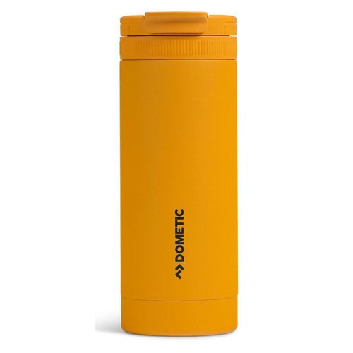 купить Термокружка Dometic Tumbler Glow 500ml (97000171490) в Кишинёве 