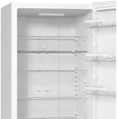 cumpără Frigider cu congelator jos SMEG FC20WDNE în Chișinău 