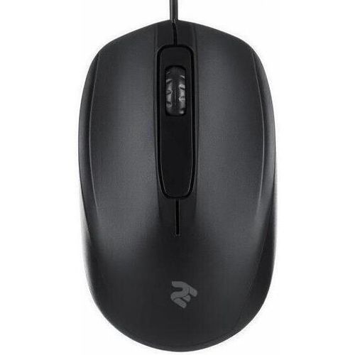 cumpără Mouse 2E 2E-MF140UB MF140 Black în Chișinău 