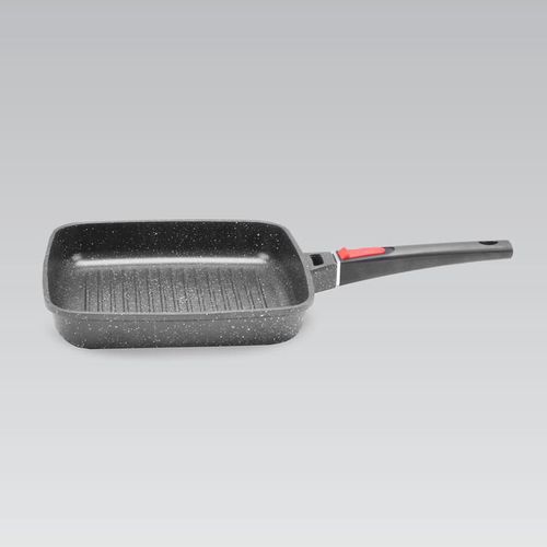 cumpără Tigaie Maestro MR-4826 gril în Chișinău 