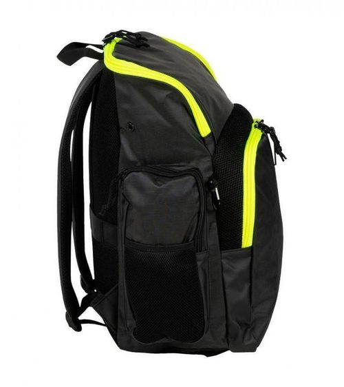 cumpără Rucsac sportiv Arena Spiky III Backpack 35 005597-101 în Chișinău 