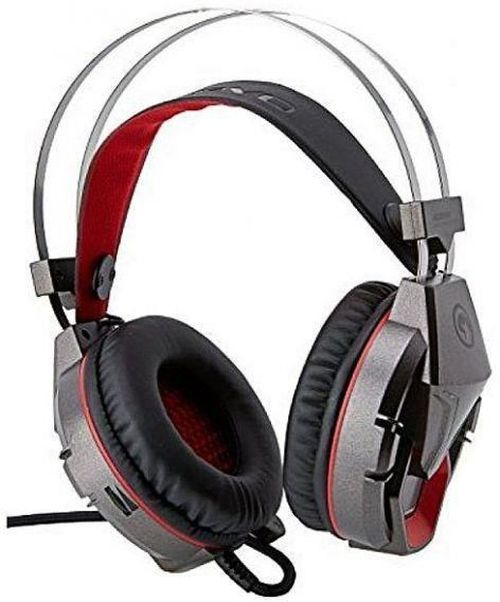 cumpără Căști pentru gaming Marvo HG8914 în Chișinău 