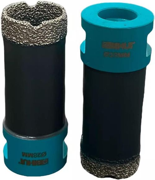 купить Набор головок, бит, насадок Bihui DBDB25 в Кишинёве 