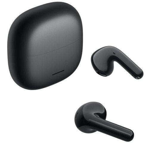 cumpără Căști fără fir Xiaomi Redmi Buds 8 Active Black în Chișinău 
