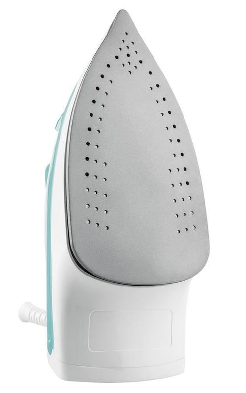 купить Утюг Scarlett SC-SI30P11 в Кишинёве 