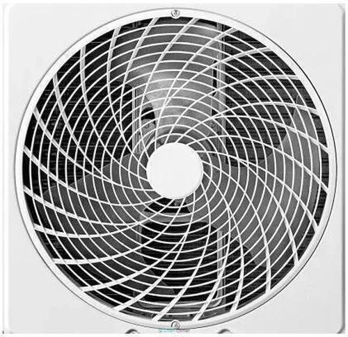 cumpără Aparat aer condiționat split Hyundai HYAC-24-(61) Smart Air Pro UV în Chișinău 