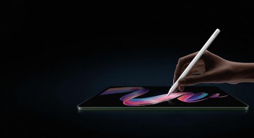 купить Аксессуар для моб. устройства Xiaomi Focus Pen Pro в Кишинёве 