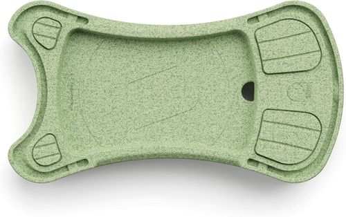 cumpără Premergător Scoot&Ride 96616 My First 3in1 ride-on multifunctional, 6+ luni, Olive în Chișinău 