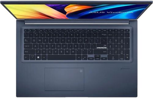 купить Ноутбук ASUS X1704VA-AU1017 VivoBook в Кишинёве 