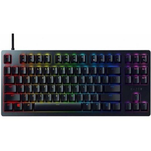 cumpără Tastatură Razer RZ03-03081000-R3R1 Huntsman Tournament Ed în Chișinău 