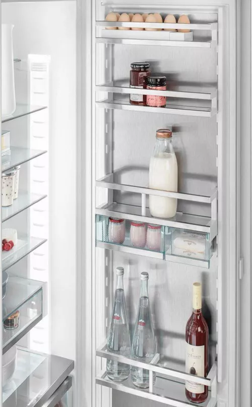 cumpără Frigider încorporabil Liebherr IRBAd 5190 617 în Chișinău 