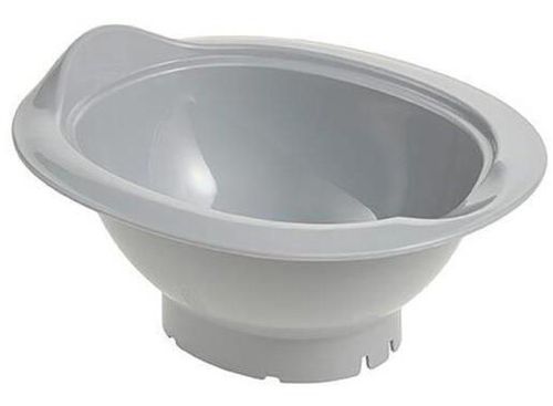 cumpără Oală Keeeper Minnie Mouse Pink (18678581) 4in1 în Chișinău 