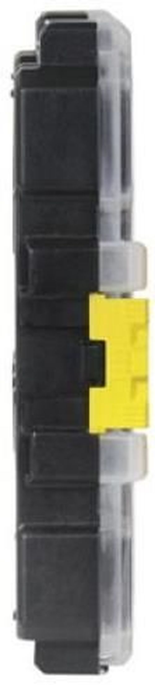 cumpără Sistem de depozitare a instrumentelor Stanley 1-97-519 Fatmax Shallow Pro Plastic Latch în Chișinău 
