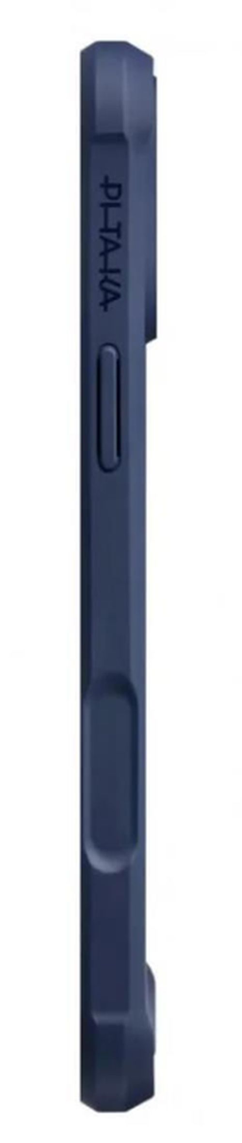 купить Чехол для смартфона Pitaka StarPeak Aramid ProGuard Case for iPhone 17 Pro Milky way galaxy (KI1705MGP) в Кишинёве 