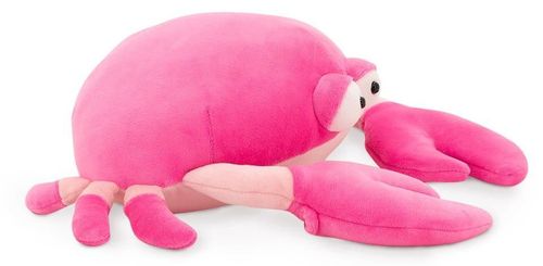 cumpără Jucărie de pluș Orange Toys OT5005/33 Crab 33cm în Chișinău 