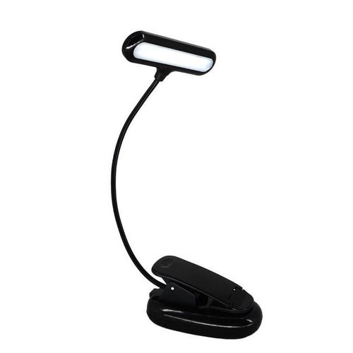 купить Настольная лампа miscellaneous Lampă LED USB pentru Pupitru PD16 в Кишинёве 