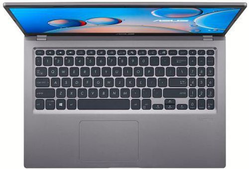 cumpără Laptop ASUS D515DA-BQ1121 în Chișinău 