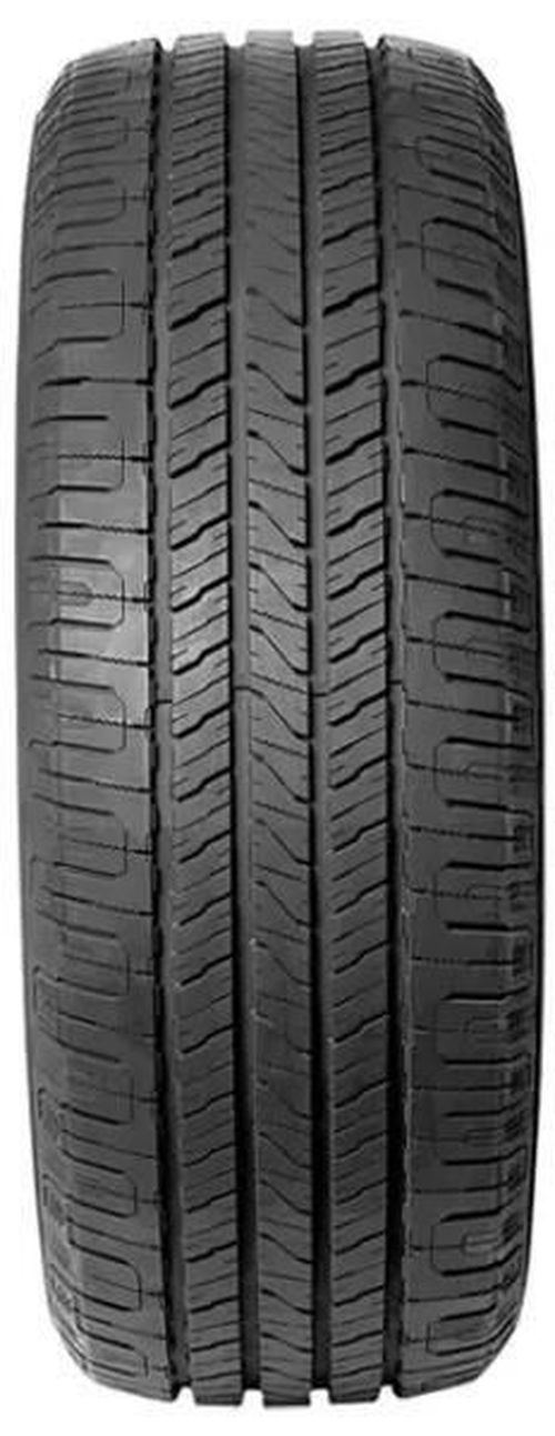 купить Шина Laufenn 265/60 R18 LD01 110V в Кишинёве 