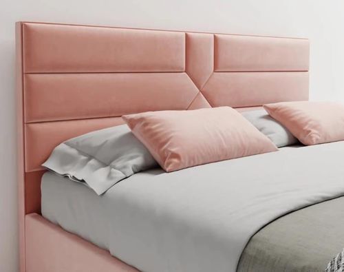 купить Кровать my-STYLE my-Taya 180x200 (P59D18M12) в Кишинёве 