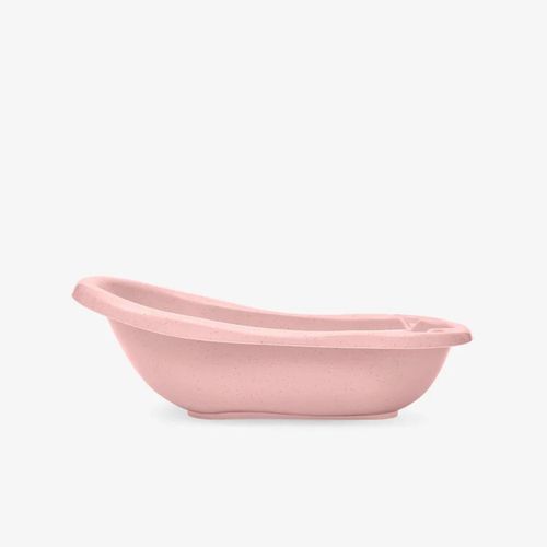 cumpără Cădiță Kikka Boo 31402010044 Pepper Blush, 84cm în Chișinău 