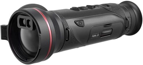 купить Прибор ночного видения HikMicro FALCON FQ50L 2.0 в Кишинёве 