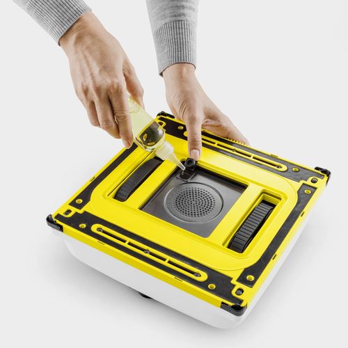 купить Робот мойщик окон Karcher RCW 4 (1.269-230.0) в Кишинёве 