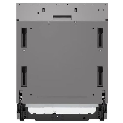 купить Встраиваемая посудомоечная машина LG DB365TXS в Кишинёве 