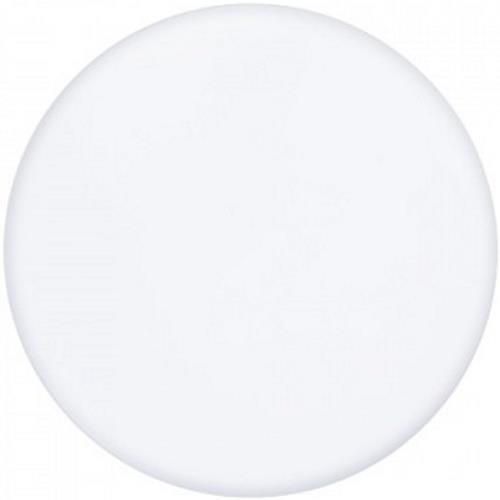 cumpără Corp de iluminat interior Horoz ELECTRON, 36W, 6400K (424.000.036/027-010-0036) în Chișinău 