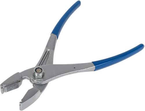 купить Плоскогубцы Force 9G0104 Клещи для хомутов CLIC-R в Кишинёве 