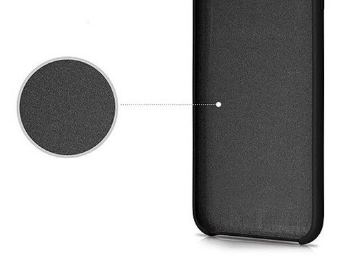 купить 830013 Husa Screen Geeks Original Case Design for Samsung S9, Black (чехол накладка в асортименте для смартфонов Samsung) в Кишинёве 