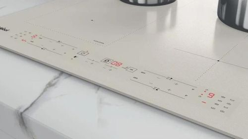 купить Встраиваемая поверхность электрическая Whirlpool WLB6860NE/S в Кишинёве 