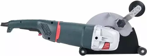 купить Штроборез Metabo 600365000 MFE 65 в Кишинёве 