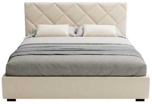 купить Кровать my-STYLE my-Nika 120x200 (P49D12M09) в Кишинёве 