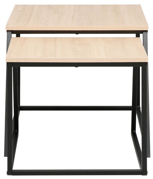 купить Журнальный столик Deco Agis 54.2x45x40.7H в Кишинёве 